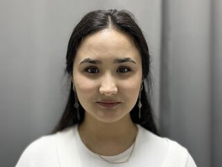 sexcam free JessieTurner