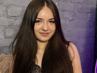 live jasmin sex show JessikaPinkman