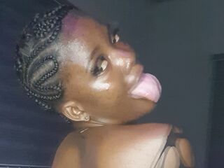 free sexcam JessyJohn