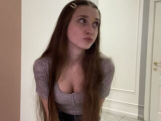 live cam girl picture JessyRin
