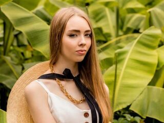 camgirl live sex picture JettieMecca