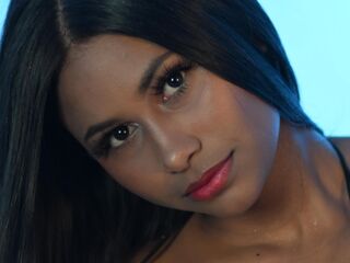 naughty cam girl JeyMoon