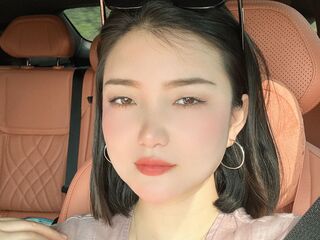 jasmin webcam video Jhinbhgg
