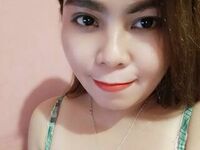 sexshow JhoanaBalagon