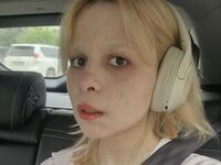free live webcam video JillianOng
