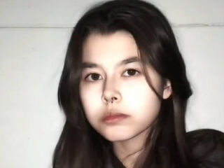 nude webcam girl picture JimmyBohannon