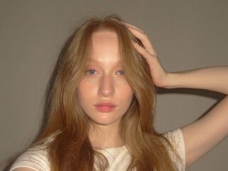 anal webcam JoGranieri