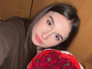 camgirl spreading pussy JoLambros