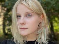 hardcore sex webcam show JoanJones