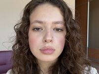 adult live webcam JoanShutter
