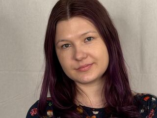 chat room live web cam JoannSmith