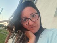 free cam sex JoannaJoanna