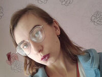 free chat room JoanneReedy