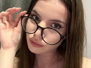 chat room JoannieZbierski