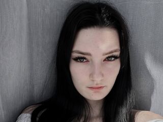adult videochat room JoelAkerley