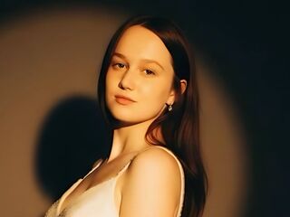 show live JohannaSchmaltz