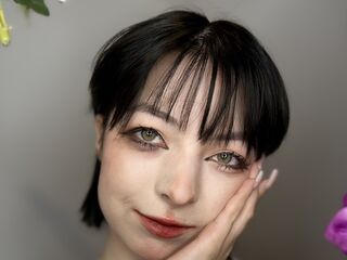 camgirl spreading pussy JohannaVig