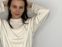 strippercam JohanneDelapaz