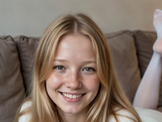 dirty web cam JohnaCrivello