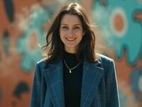 naked webcamgirl picture JohnettaLucente