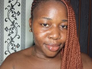 camgirl playing with sex toy JohnsonMelanie