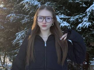 jasmin cam whore JoieSchwarzkopf