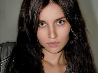 masturbating webcamgirl JolineDurda