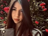cam girl picture JolynHouts