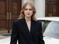 free cyber sex JoniFelts