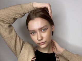 live jasmin sex webcam JonnieHillen