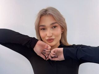 camwhore shaved pussy JoseGregan