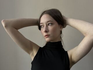 sexchat room JosefinaHancin