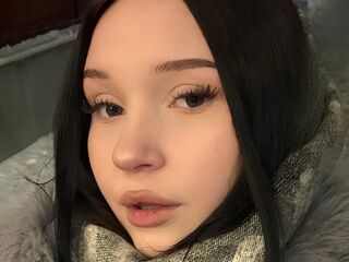 hardcore webcam JosephineCzar