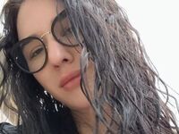 adult cam JosieAlegna