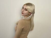 live sex webcam video JoslynCobbin