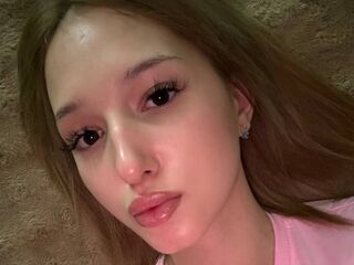 camgirl porn cam JovanBelinski