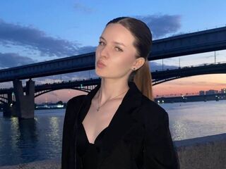 anal webcam JoyaHammacher