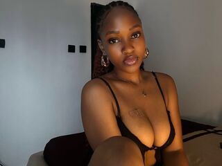 webcam show JoyceClara