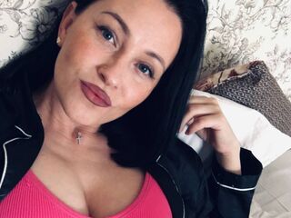 livesex cam JoycePoss
