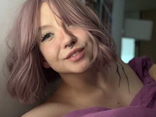 camgirl sex photo JoyceTreier