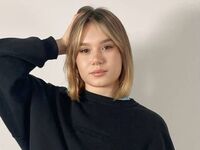 livecam picture JoyeLatin