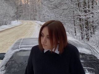 naughty webcam JoyeRanger