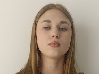 striptease cam JudeRose