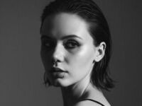 bedroom livesex JudithSterett