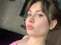 live jasmin sex cam JudyMedina