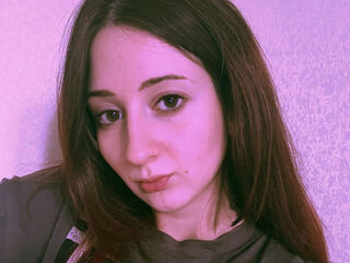 closeup pussy JuleEiden