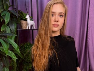 jasmin sex web cam JuliMiu