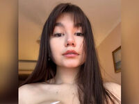 naughty webcamgirl JuliaCutee