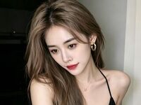 webcam striptease show JuliaNatashayo