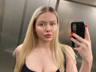 sex web cam chat room JuliaRupert
